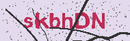 Kód CAPTCHA
