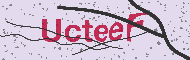 Kód CAPTCHA
