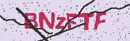 Kód CAPTCHA