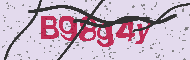 Kód CAPTCHA