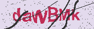 Kód CAPTCHA