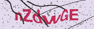 Kód CAPTCHA