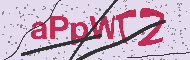 Kód CAPTCHA