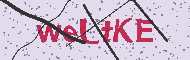 Kód CAPTCHA