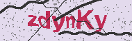 Kód CAPTCHA