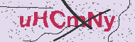Kód CAPTCHA