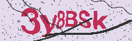 Kód CAPTCHA