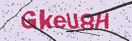 Kód CAPTCHA