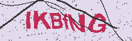 Kód CAPTCHA