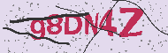Kód CAPTCHA