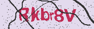Kód CAPTCHA