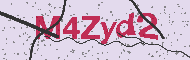 Kód CAPTCHA