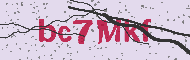 Kód CAPTCHA