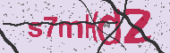 Kód CAPTCHA