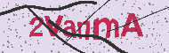 Kód CAPTCHA