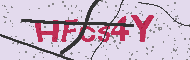 Kód CAPTCHA