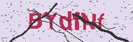 Kód CAPTCHA