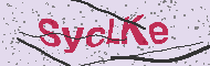 Kód CAPTCHA