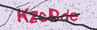 Kód CAPTCHA