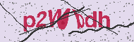 Kód CAPTCHA