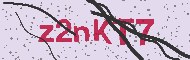 Kód CAPTCHA