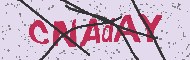 Kód CAPTCHA