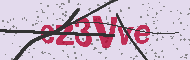Kód CAPTCHA