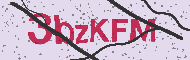 Kód CAPTCHA