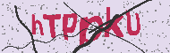 Kód CAPTCHA