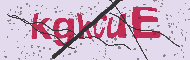 Kód CAPTCHA