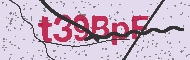 Kód CAPTCHA