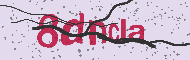 Kód CAPTCHA