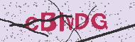 Kód CAPTCHA