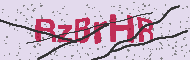 Kód CAPTCHA