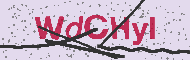 Kód CAPTCHA