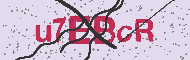 Kód CAPTCHA