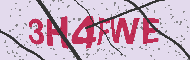 Kód CAPTCHA
