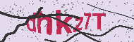 Kód CAPTCHA