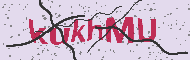 Kód CAPTCHA