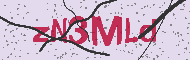 Kód CAPTCHA