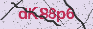 Kód CAPTCHA