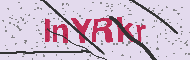 Kód CAPTCHA