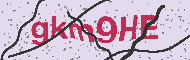 Kód CAPTCHA