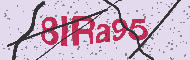 Kód CAPTCHA
