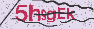 Kód CAPTCHA