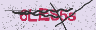 Kód CAPTCHA