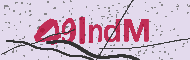 Kód CAPTCHA
