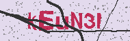 Kód CAPTCHA