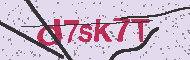 Kód CAPTCHA