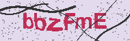Kód CAPTCHA